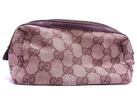 gucci handbag 039-1118-002058|gucci handbag outlet store online.